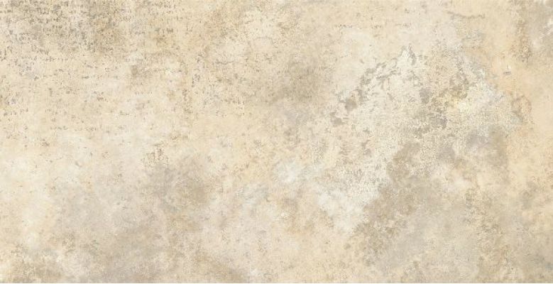 8AIB Aix Blanc 40x80