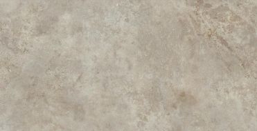 8AIC Aix Cendre 40x80