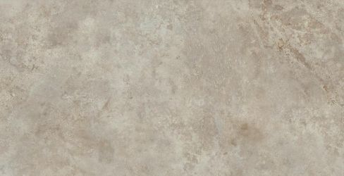 8AIC Aix Cendre 40x80
