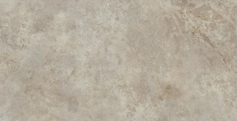 8AIC Aix Cendre 40x80