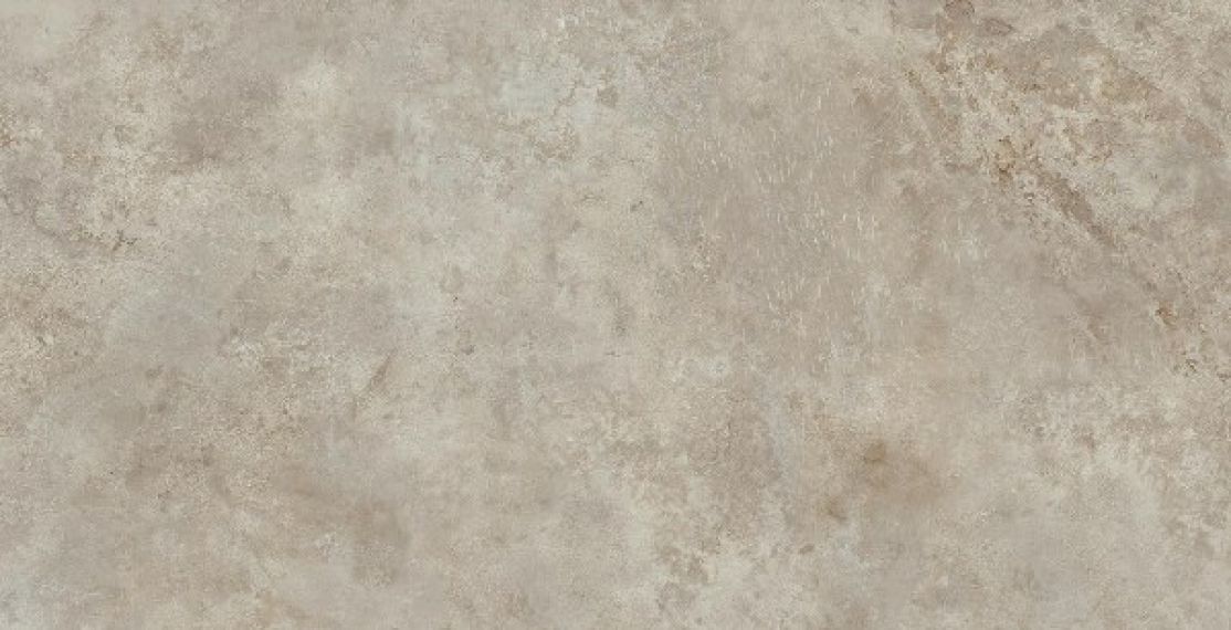 8AIC Aix Cendre 40x80
