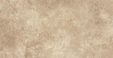 8AIE Aix Beige 40x80