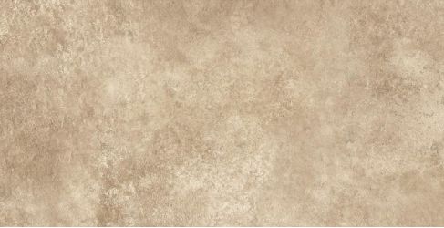 8AIE Aix Beige 40x80