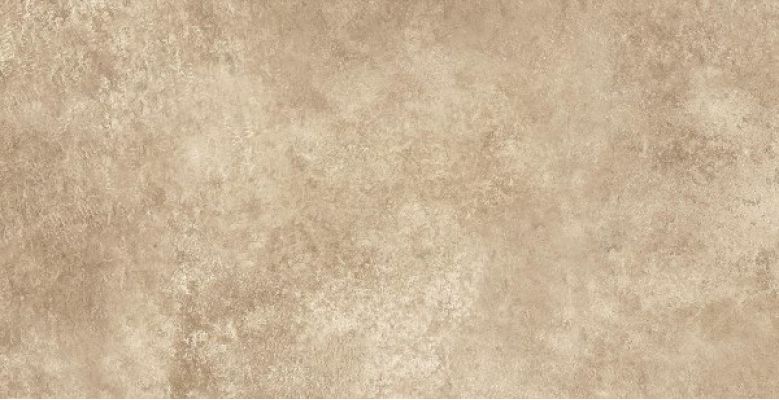 8AIE Aix Beige 40x80