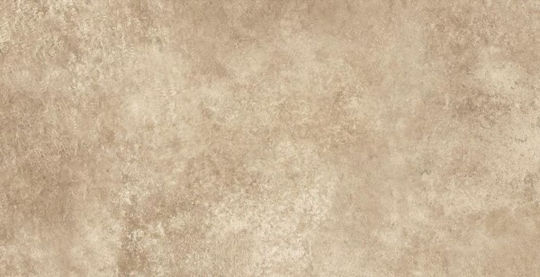 8AIE Aix Beige 40x80
