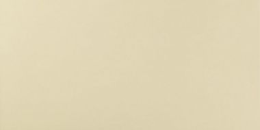 8AKA (8AKC) Arkshade Cream 40X80