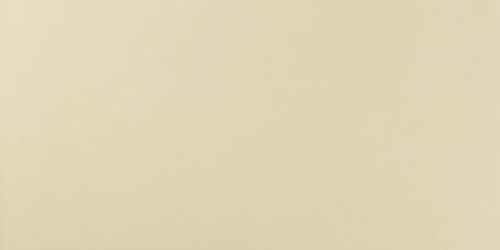 8AKA (8AKC) Arkshade Cream 40X80
