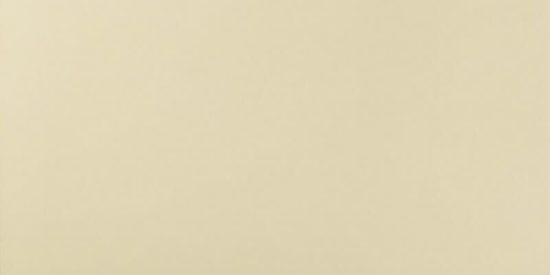 8AKA (8AKC) Arkshade Cream 40X80