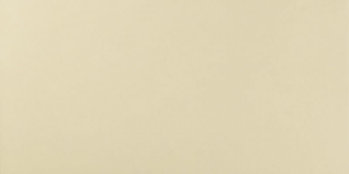 8AKA (8AKC) Arkshade Cream 40X80