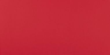 8AKD (8AKR) Arkshade Red 40X80