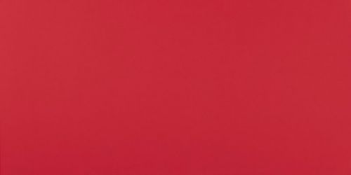8AKD (8AKR) Arkshade Red 40X80