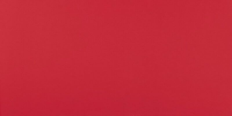 8AKD (8AKR) Arkshade Red 40X80