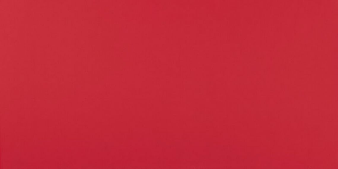 8AKD (8AKR) Arkshade Red 40X80
