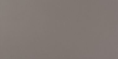 8AKE (8AKG) Arkshade Deep Grey 40X80