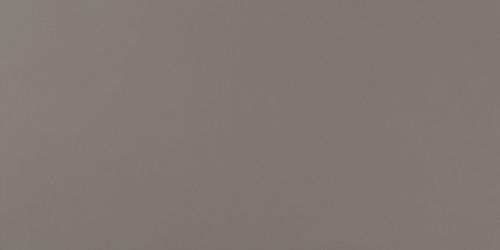8AKE (8AKG) Arkshade Deep Grey 40X80