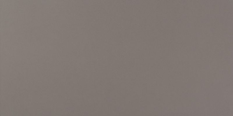 8AKE (8AKG) Arkshade Deep Grey 40X80