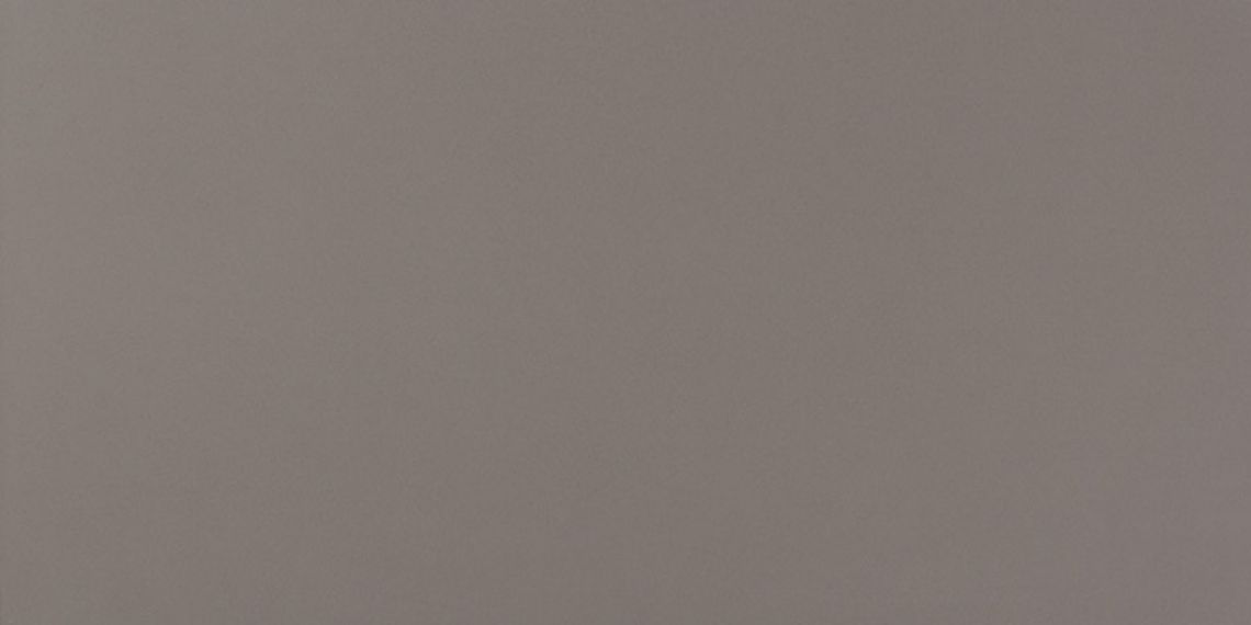 8AKE (8AKG) Arkshade Deep Grey 40X80