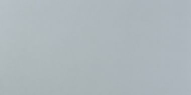 8AKH (8AKK) Arkshade Sky 40X80