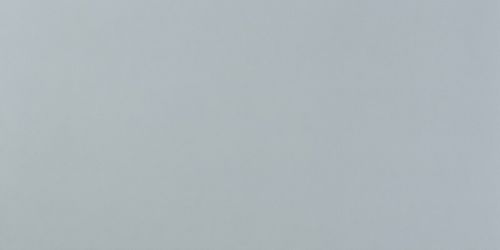 8AKH (8AKK) Arkshade Sky 40X80