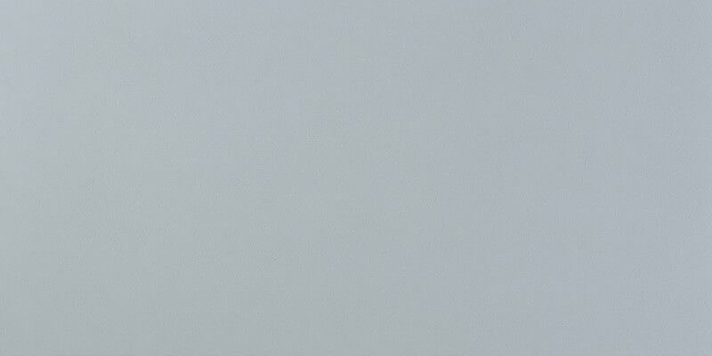 8AKH (8AKK) Arkshade Sky 40X80