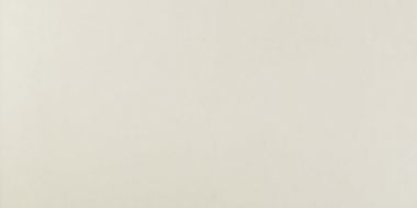8AKL (8ALC) Arkshade Light Clay 40X80