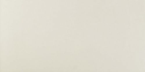 8AKL (8ALC) Arkshade Light Clay 40X80