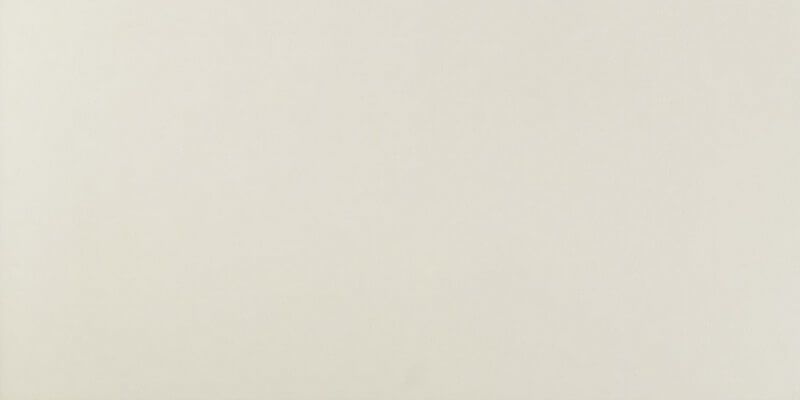 8AKL (8ALC) Arkshade Light Clay 40X80