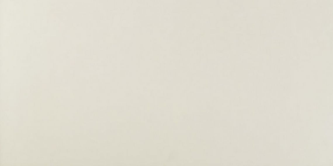 8AKL (8ALC) Arkshade Light Clay 40X80