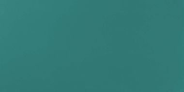 8AKN (8AKM) Arkshade Gemstone 40X80