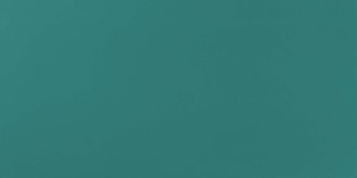 8AKN (8AKM) Arkshade Gemstone 40X80