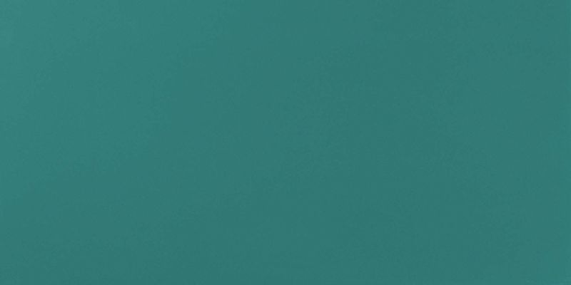 8AKN (8AKM) Arkshade Gemstone 40X80