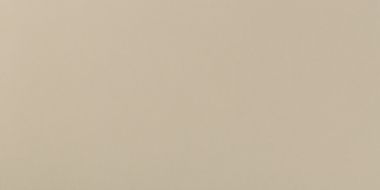 8AKP (8AKT) Arkshade Taupe 40x80