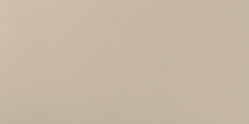 8AKP (8AKT) Arkshade Taupe 40x80