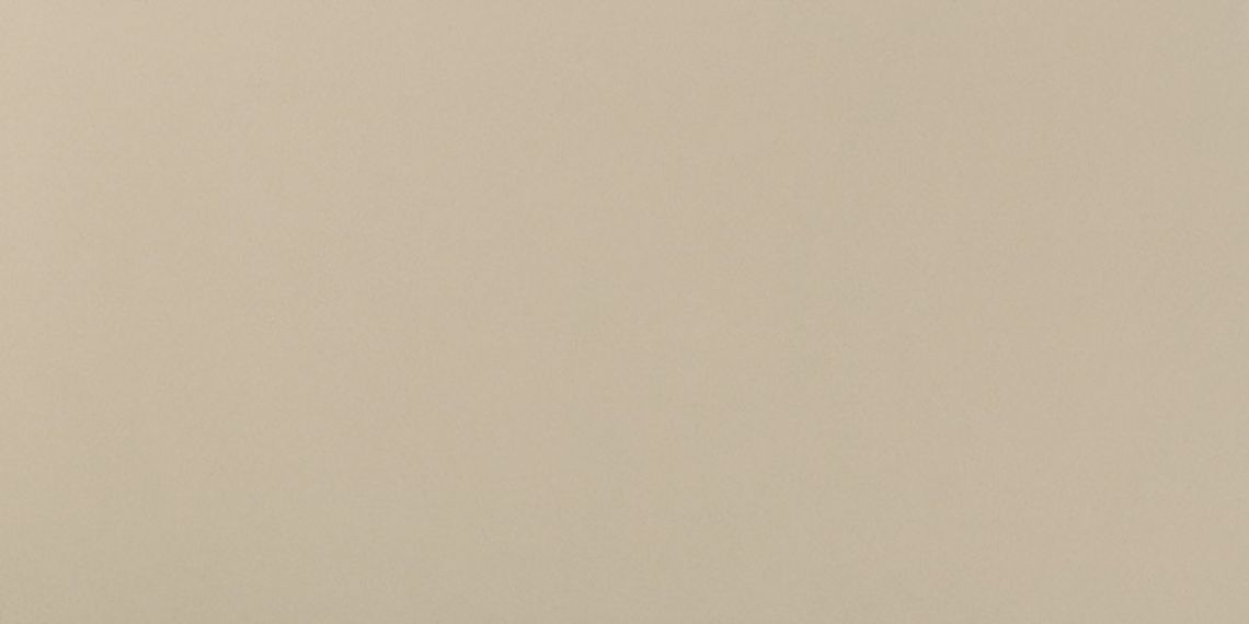 8AKP (8AKT) Arkshade Taupe 40x80