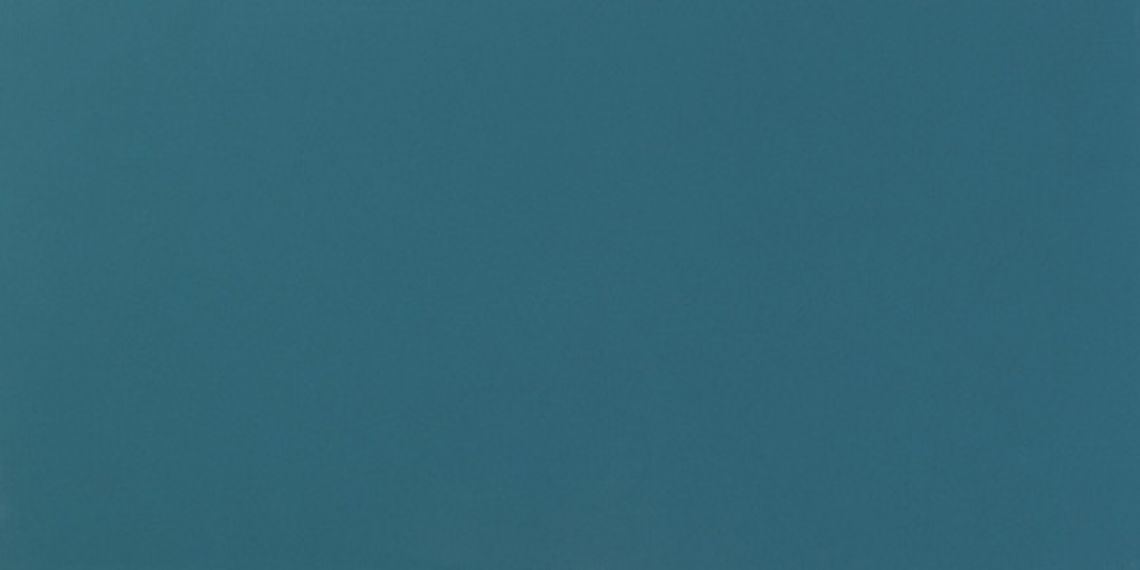 8AKU Arkshade Blue 40X80