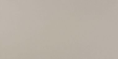 8AKV (8ALD) Arkshade Light Dove 40X80