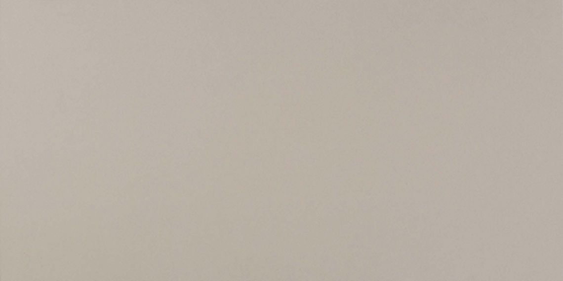 8AKV (8ALD) Arkshade Light Dove 40X80
