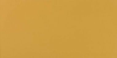 8AKW (8AKY) Arkshade Yellow 40X80
