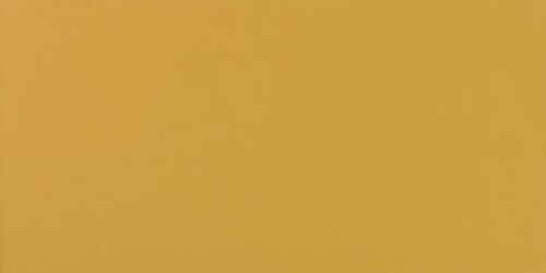 8AKW (8AKY) Arkshade Yellow 40X80