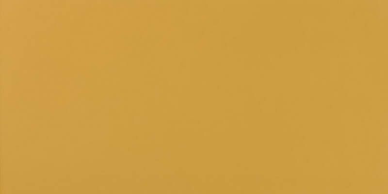 8AKW (8AKY) Arkshade Yellow 40X80