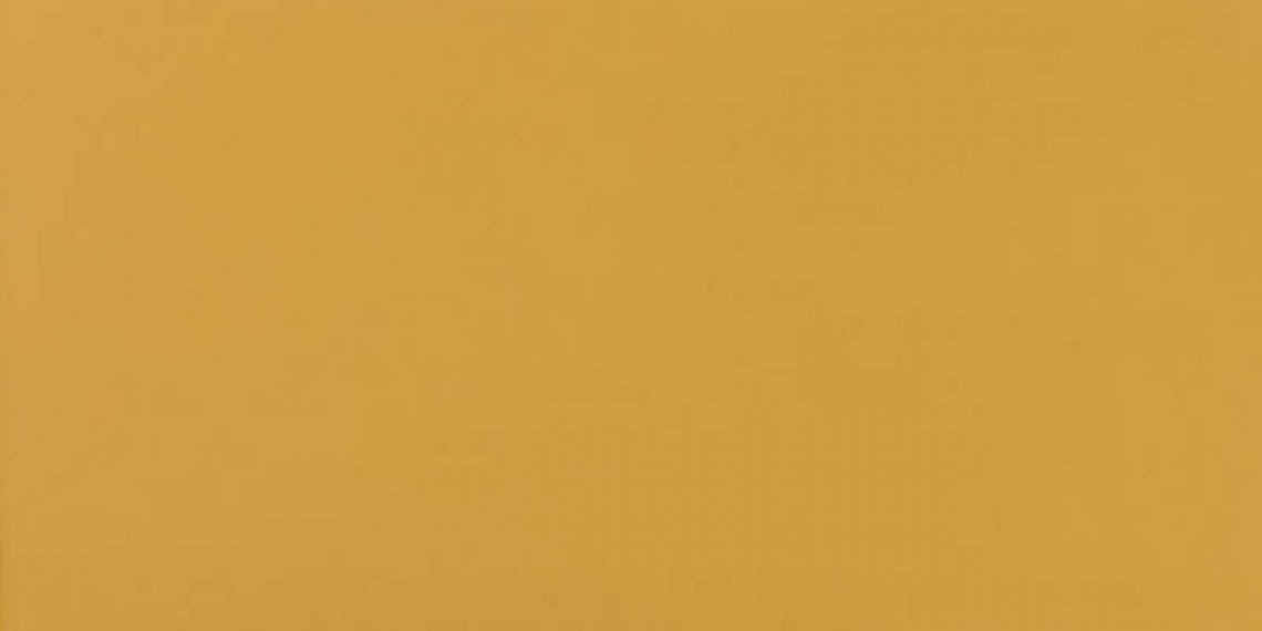 8AKW (8AKY) Arkshade Yellow 40X80