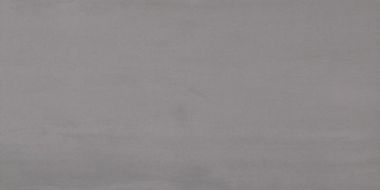8ARA (8ARH) Arty Charcoal 40x80