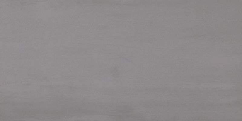 8ARA (8ARH) Arty Charcoal 40x80