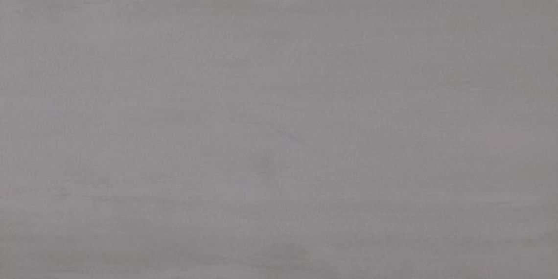 8ARA (8ARH) Arty Charcoal 40x80