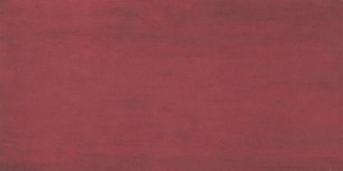 8ARB (8ART) Arty Tabasco 40x80