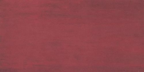 8ARB (8ART) Arty Tabasco 40x80