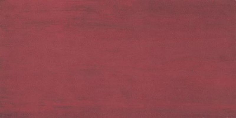 8ARB (8ART) Arty Tabasco 40x80