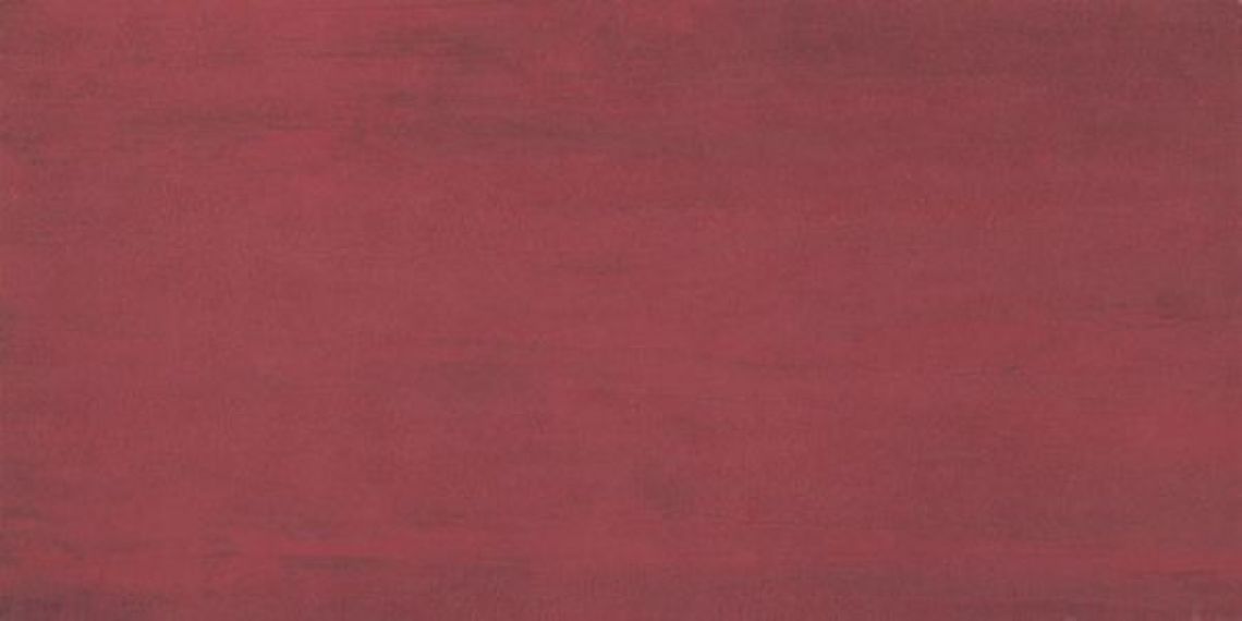 8ARB (8ART) Arty Tabasco 40x80