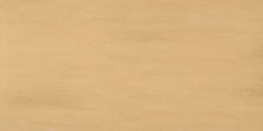 8ARD (8ARC) Arty Curry 40x80