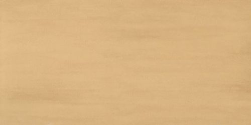 8ARD (8ARC) Arty Curry 40x80